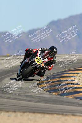media/Mar-08-2025-TrackXperience (Sat) [[277b597a28]]/2-Level 3/Session 4 (Turn 12)/